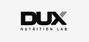 marcas-dux-nutrition